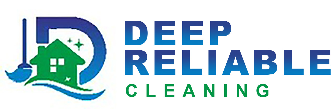 Deep Reliable Cleaning