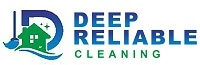 cleaning service Melbourne