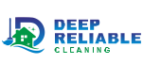 Deep Reliable Cleaning